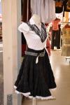 2011 07 02 tours vintage 047